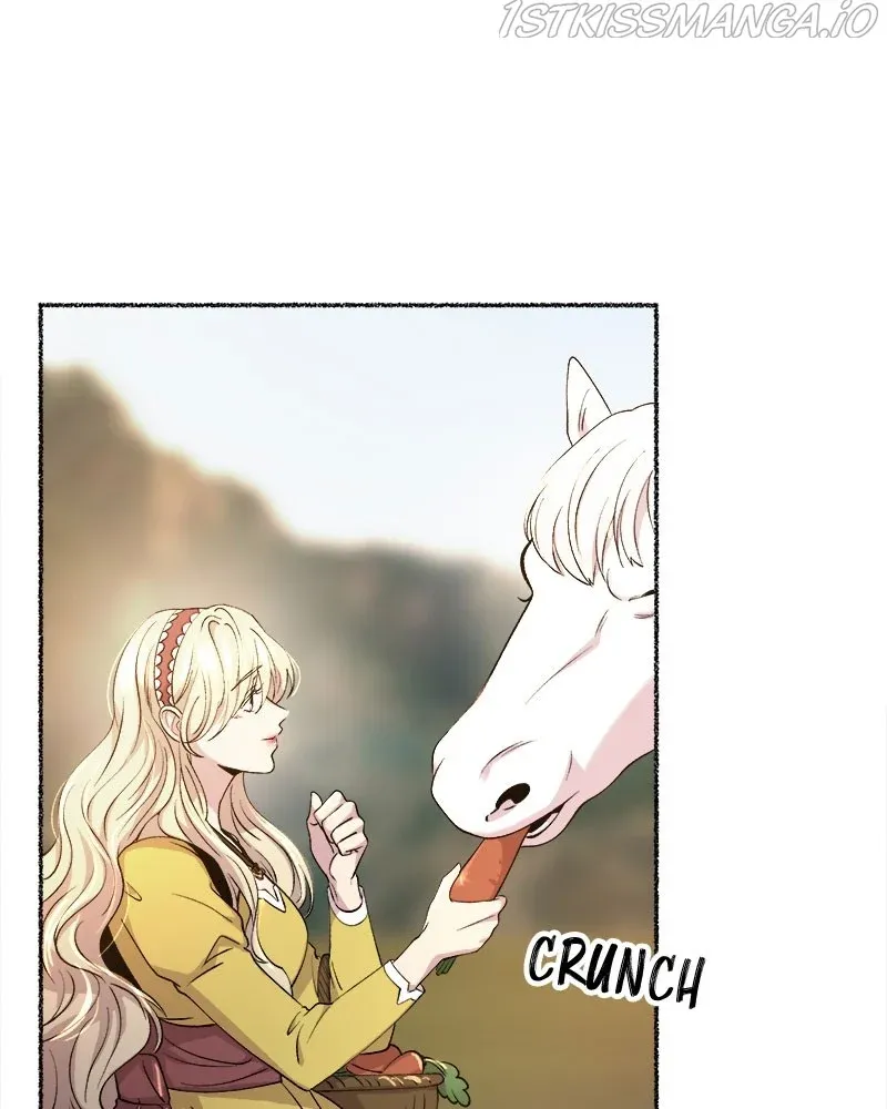 Like A Wind On A Dry Branch Chapter 84 - Page 49