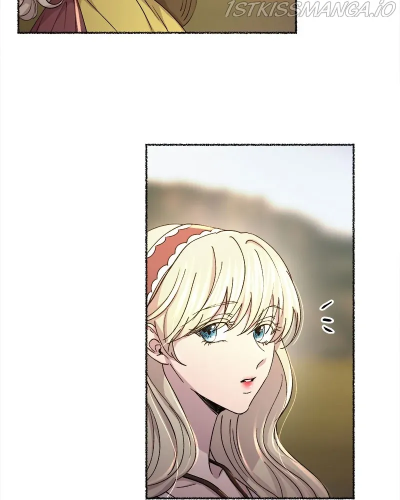 Like A Wind On A Dry Branch Chapter 84 - Page 50