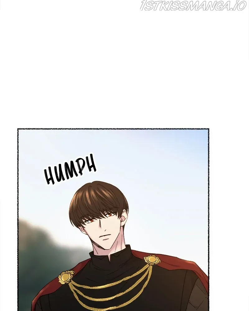 Like A Wind On A Dry Branch Chapter 84 - Page 51