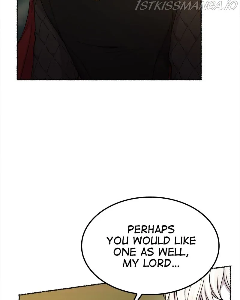 Like A Wind On A Dry Branch Chapter 84 - Page 52