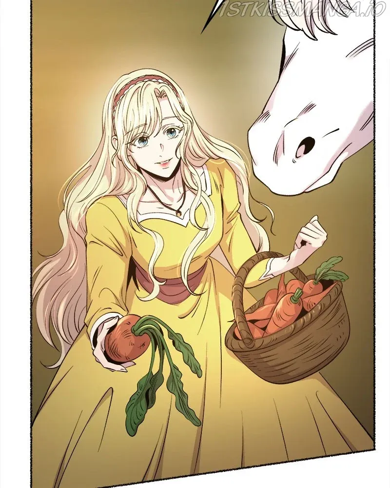 Like A Wind On A Dry Branch Chapter 84 - Page 53