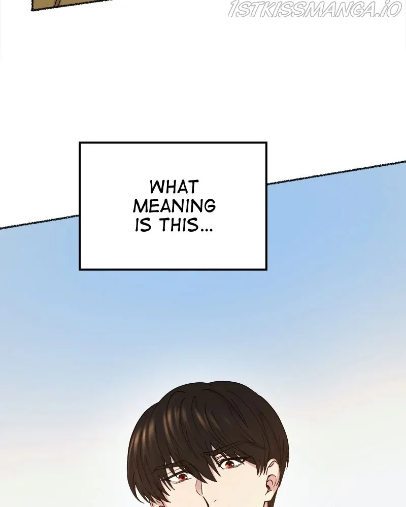 Like A Wind On A Dry Branch Chapter 84 - Page 54