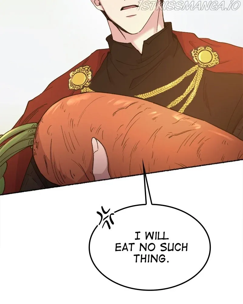 Like A Wind On A Dry Branch Chapter 84 - Page 55