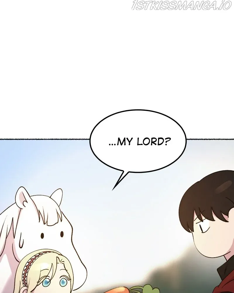 Like A Wind On A Dry Branch Chapter 84 - Page 56