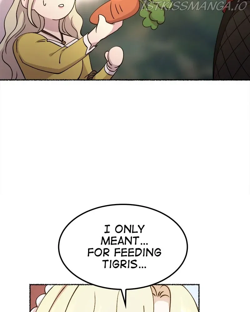 Like A Wind On A Dry Branch Chapter 84 - Page 57