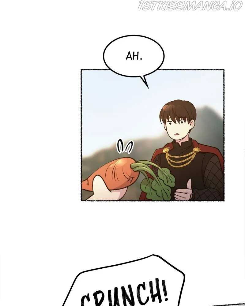 Like A Wind On A Dry Branch Chapter 84 - Page 59