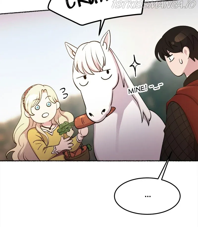 Like A Wind On A Dry Branch Chapter 84 - Page 60