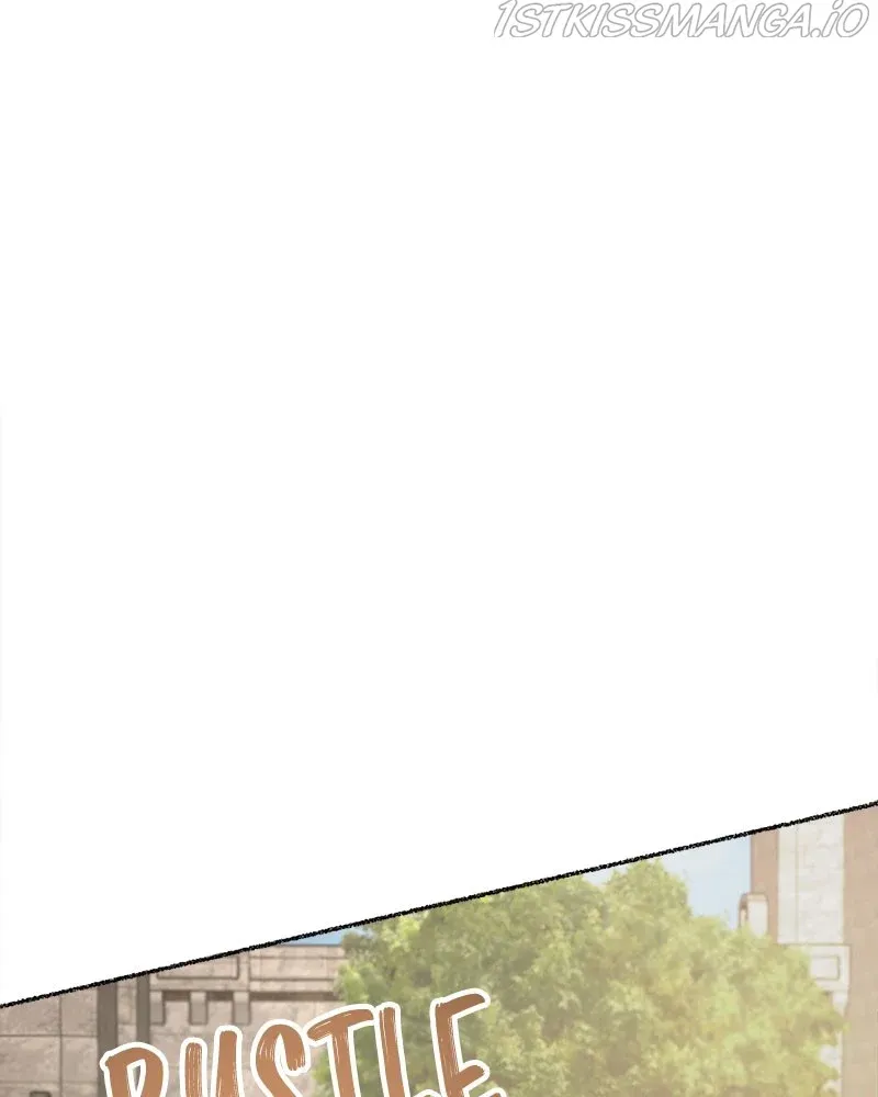 Like A Wind On A Dry Branch Chapter 84 - Page 62