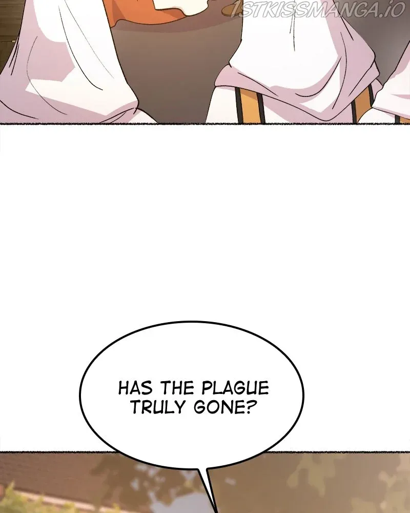 Like A Wind On A Dry Branch Chapter 84 - Page 64
