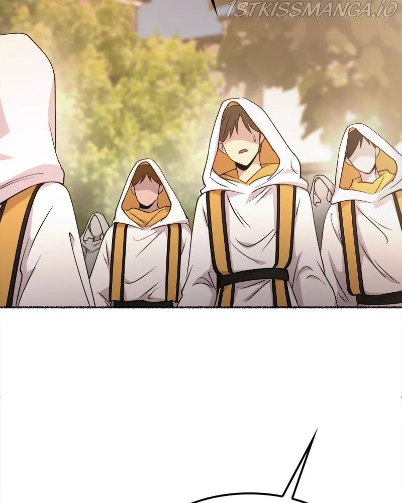 Like A Wind On A Dry Branch Chapter 84 - Page 65