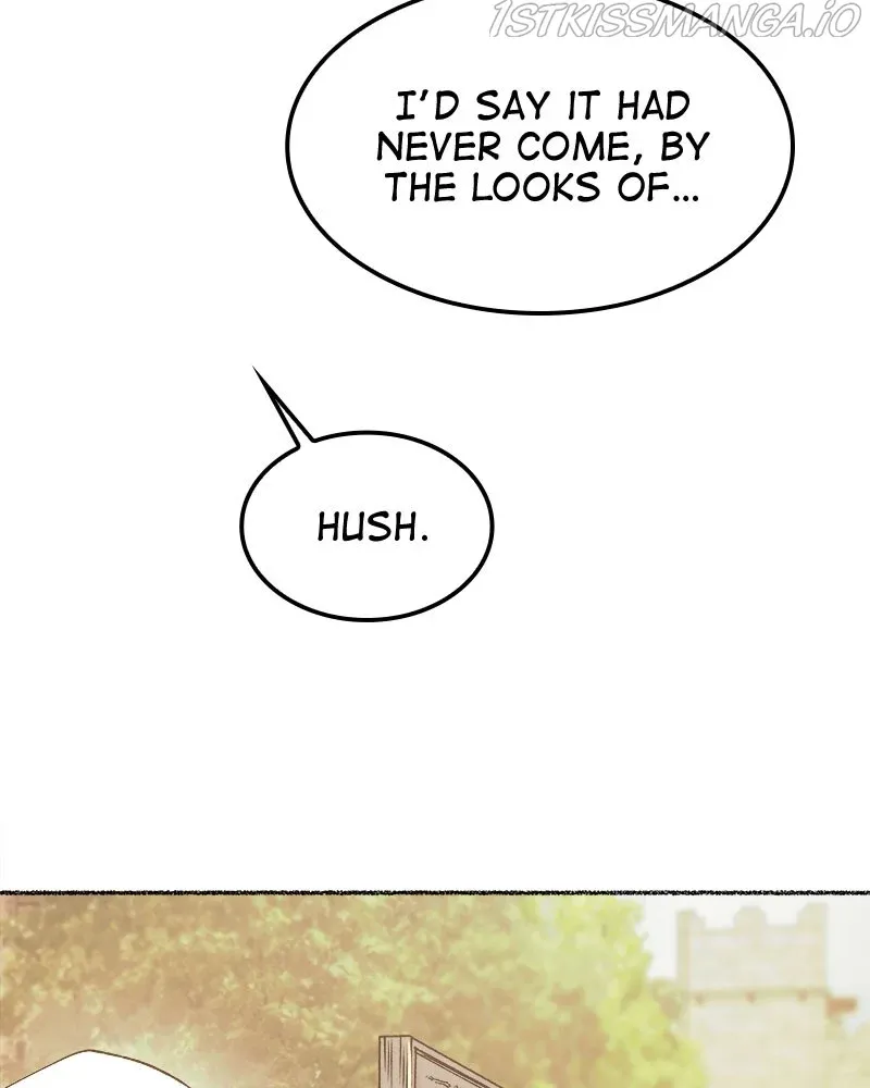 Like A Wind On A Dry Branch Chapter 84 - Page 66