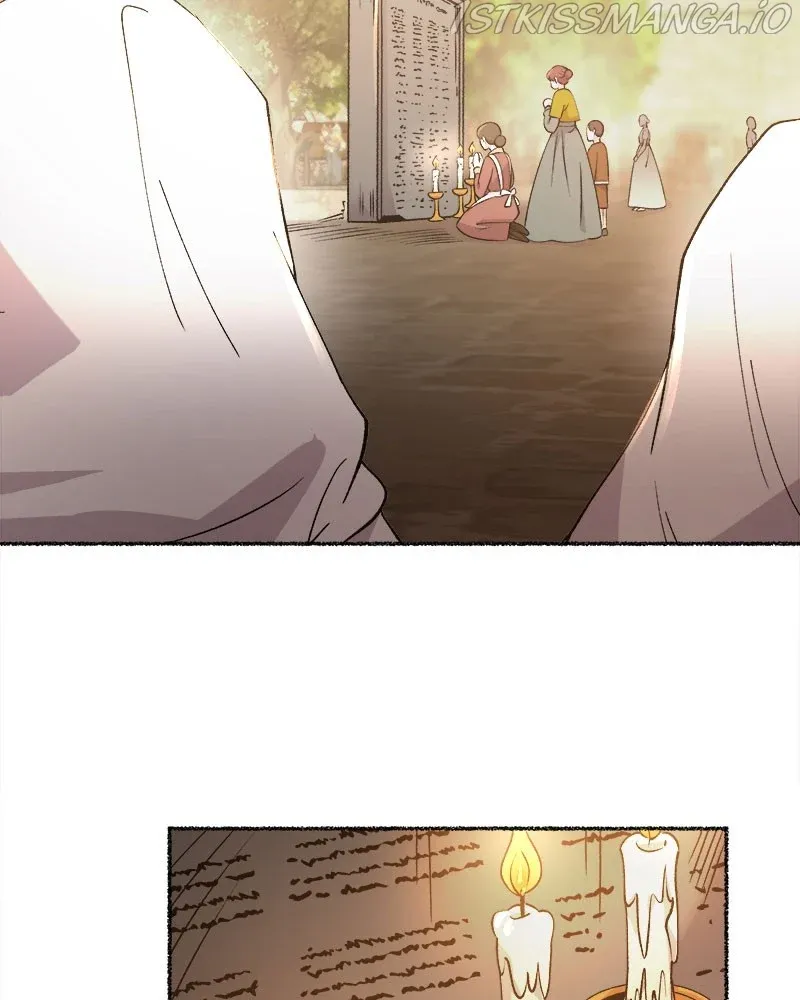 Like A Wind On A Dry Branch Chapter 84 - Page 67