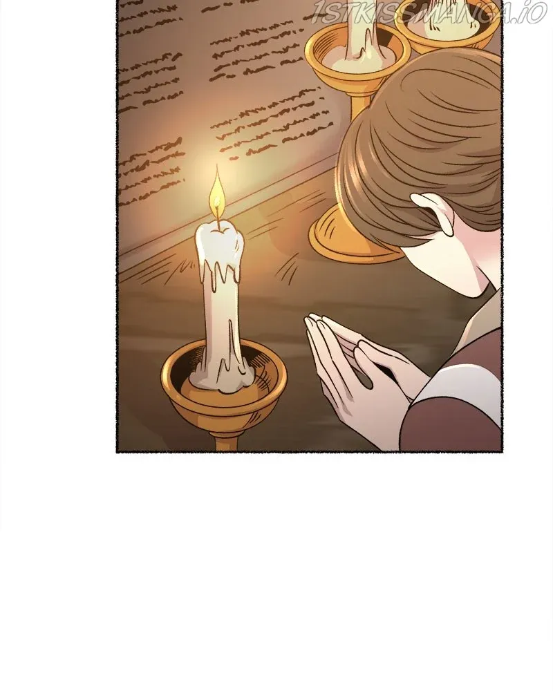 Like A Wind On A Dry Branch Chapter 84 - Page 68