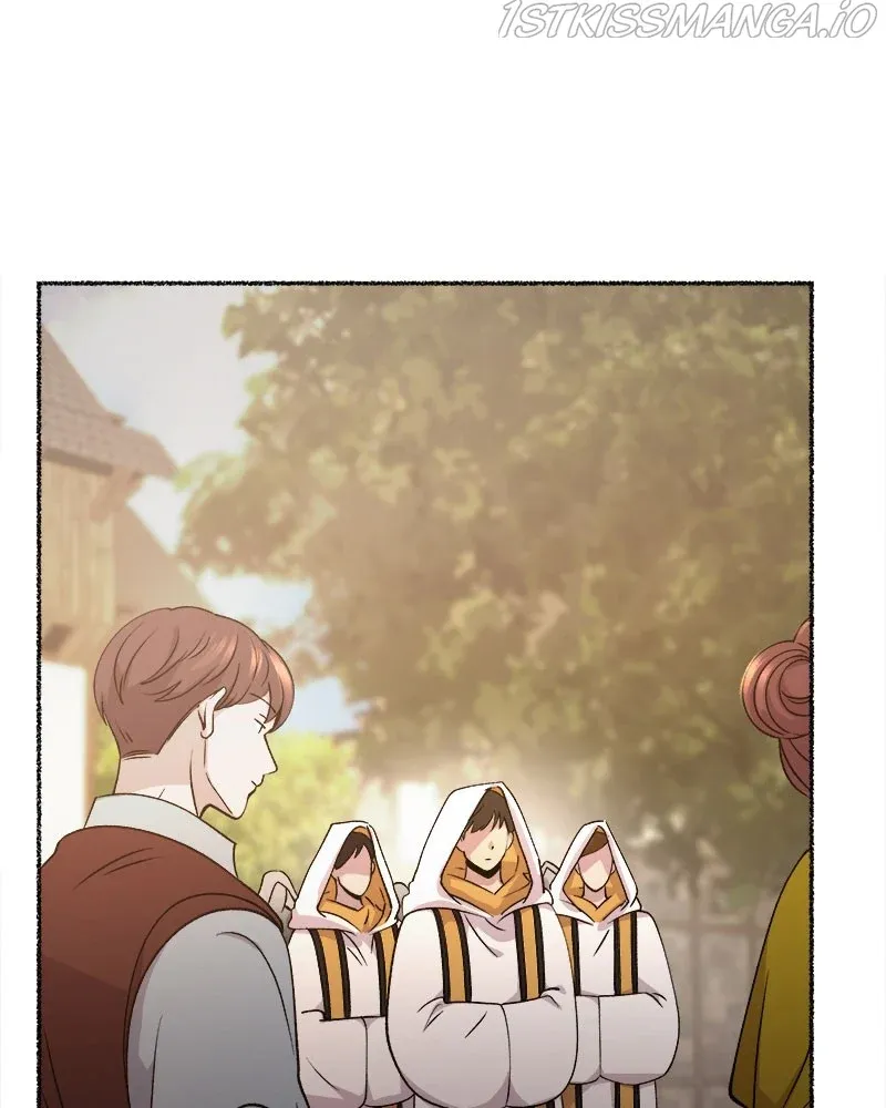 Like A Wind On A Dry Branch Chapter 84 - Page 69