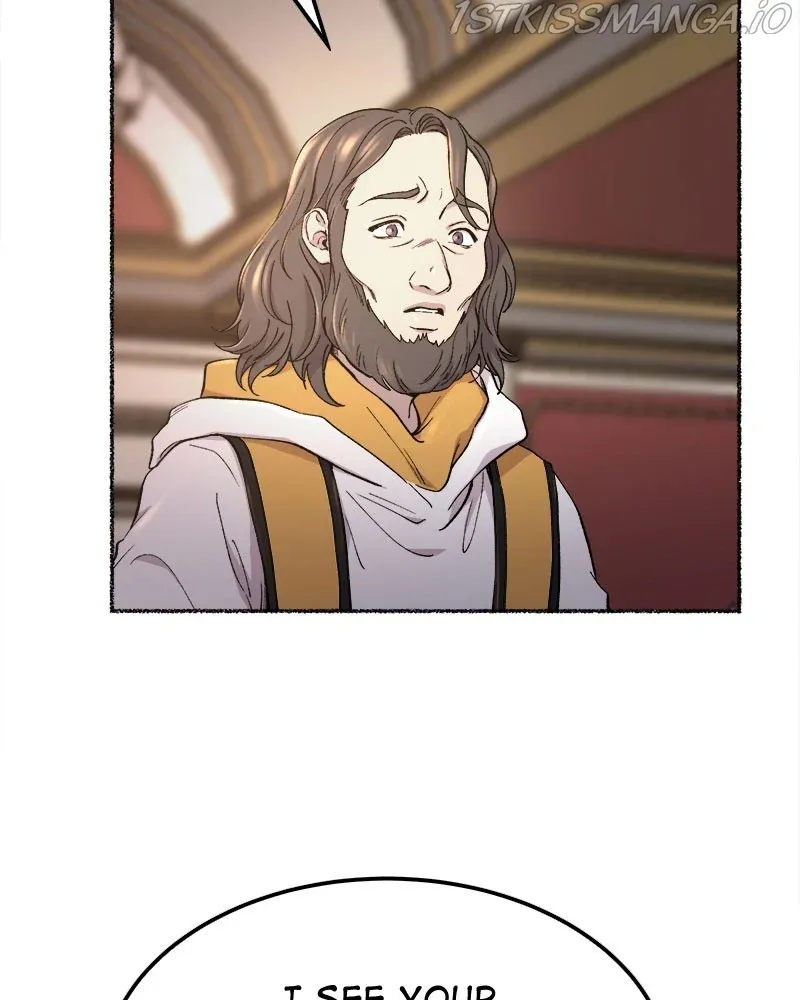 Like A Wind On A Dry Branch Chapter 84 - Page 7