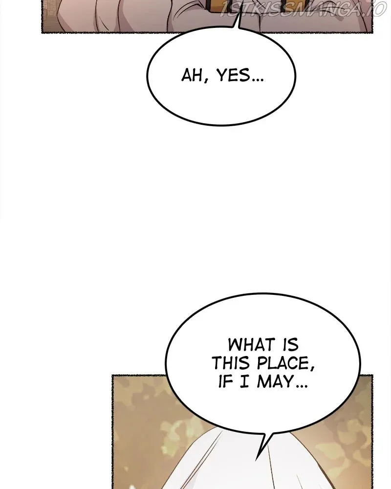 Like A Wind On A Dry Branch Chapter 84 - Page 71