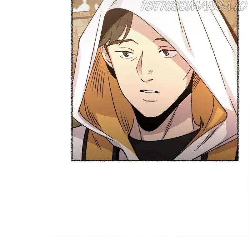 Like A Wind On A Dry Branch Chapter 84 - Page 72