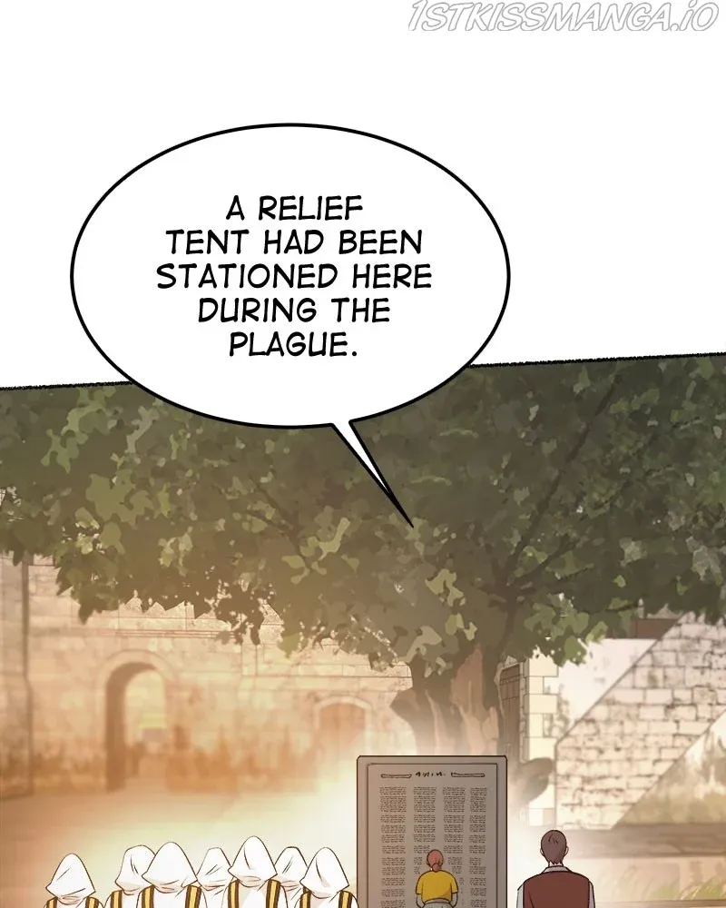 Like A Wind On A Dry Branch Chapter 84 - Page 73
