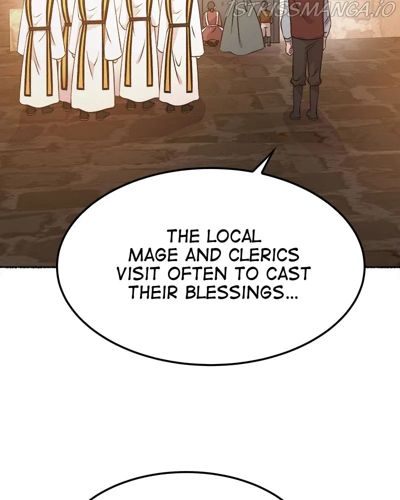 Like A Wind On A Dry Branch Chapter 84 - Page 74