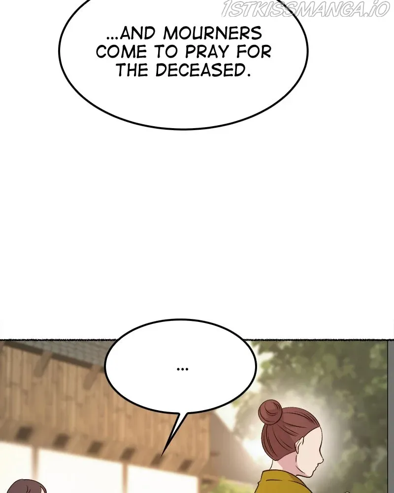 Like A Wind On A Dry Branch Chapter 84 - Page 75
