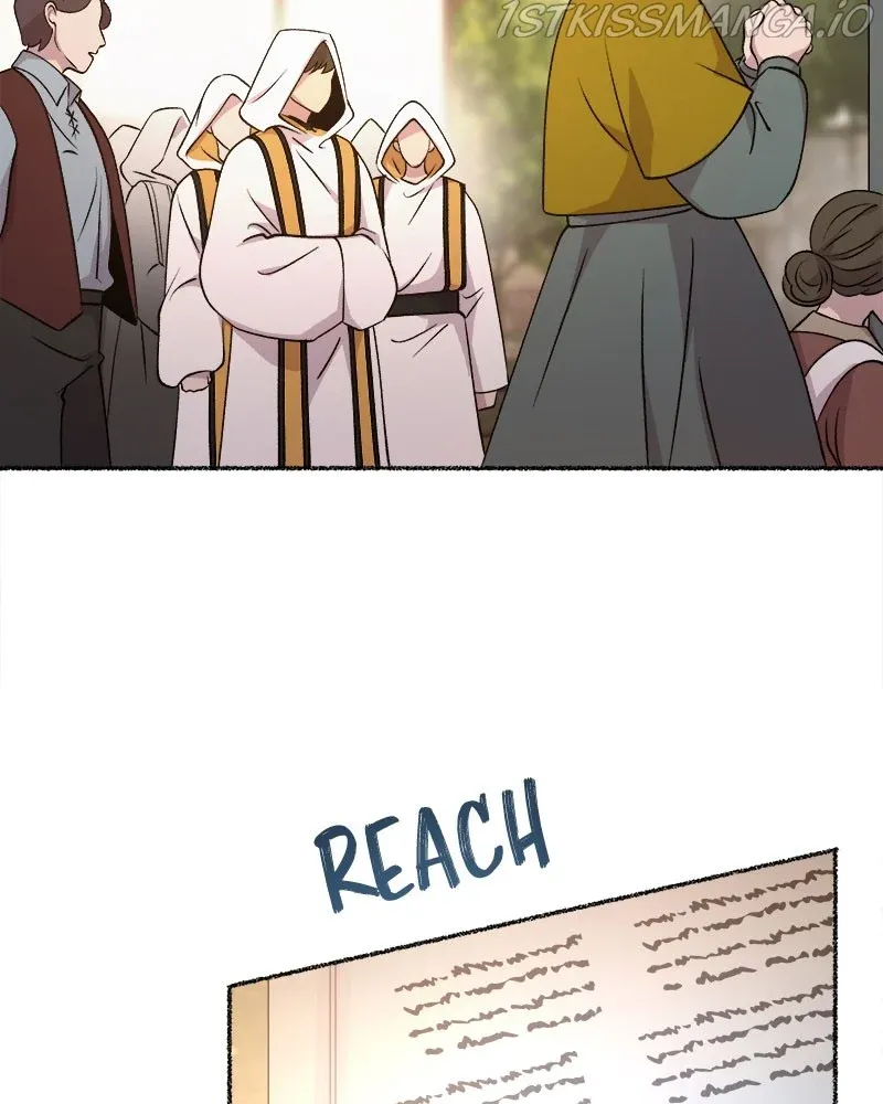 Like A Wind On A Dry Branch Chapter 84 - Page 76
