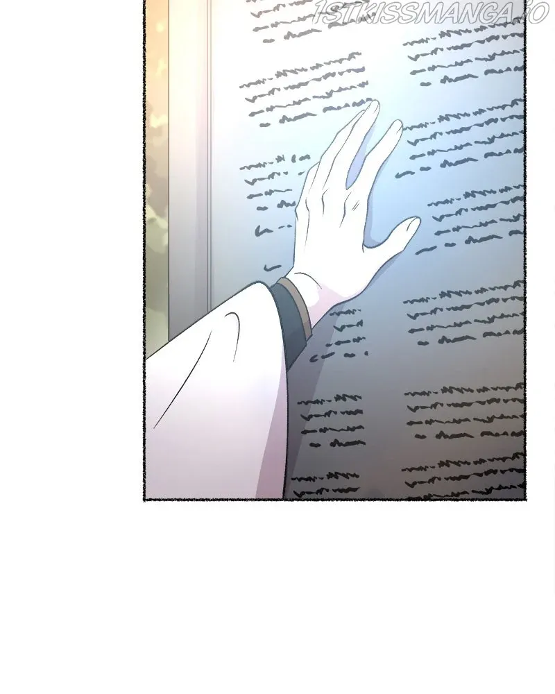 Like A Wind On A Dry Branch Chapter 84 - Page 77