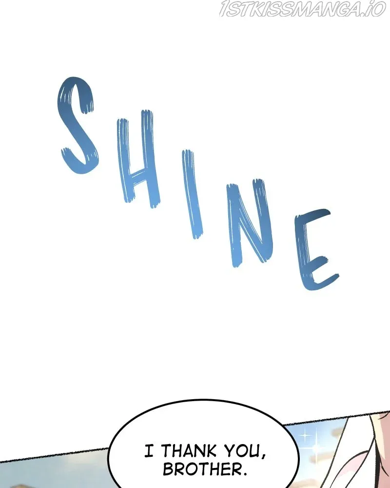 Like A Wind On A Dry Branch Chapter 84 - Page 78