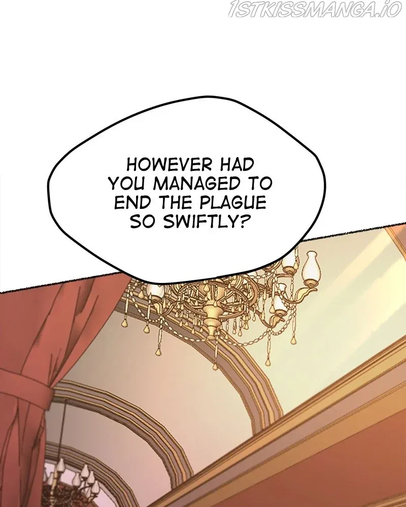 Like A Wind On A Dry Branch Chapter 84 - Page 86