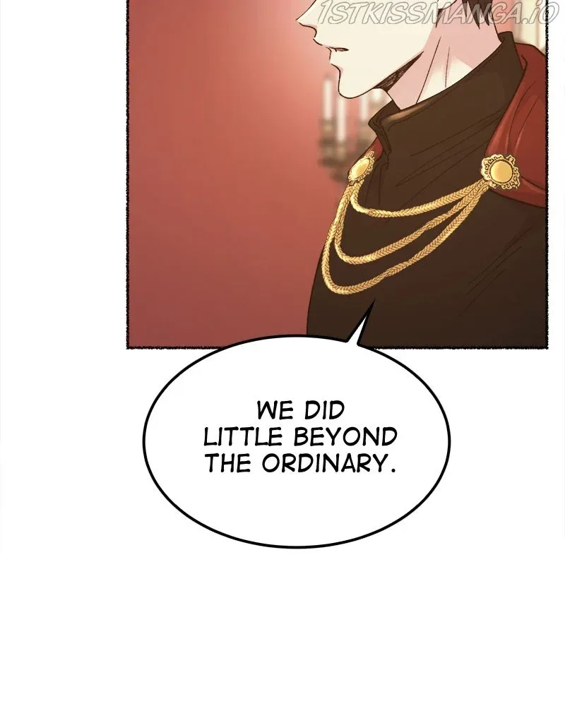 Like A Wind On A Dry Branch Chapter 84 - Page 88