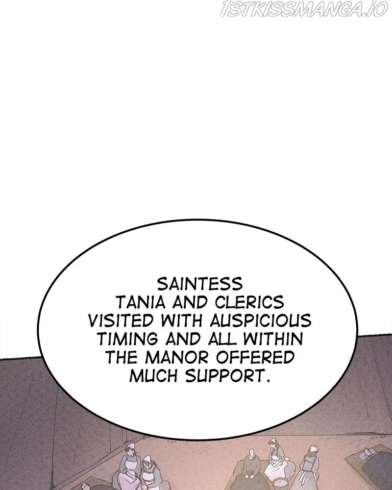 Like A Wind On A Dry Branch Chapter 84 - Page 89
