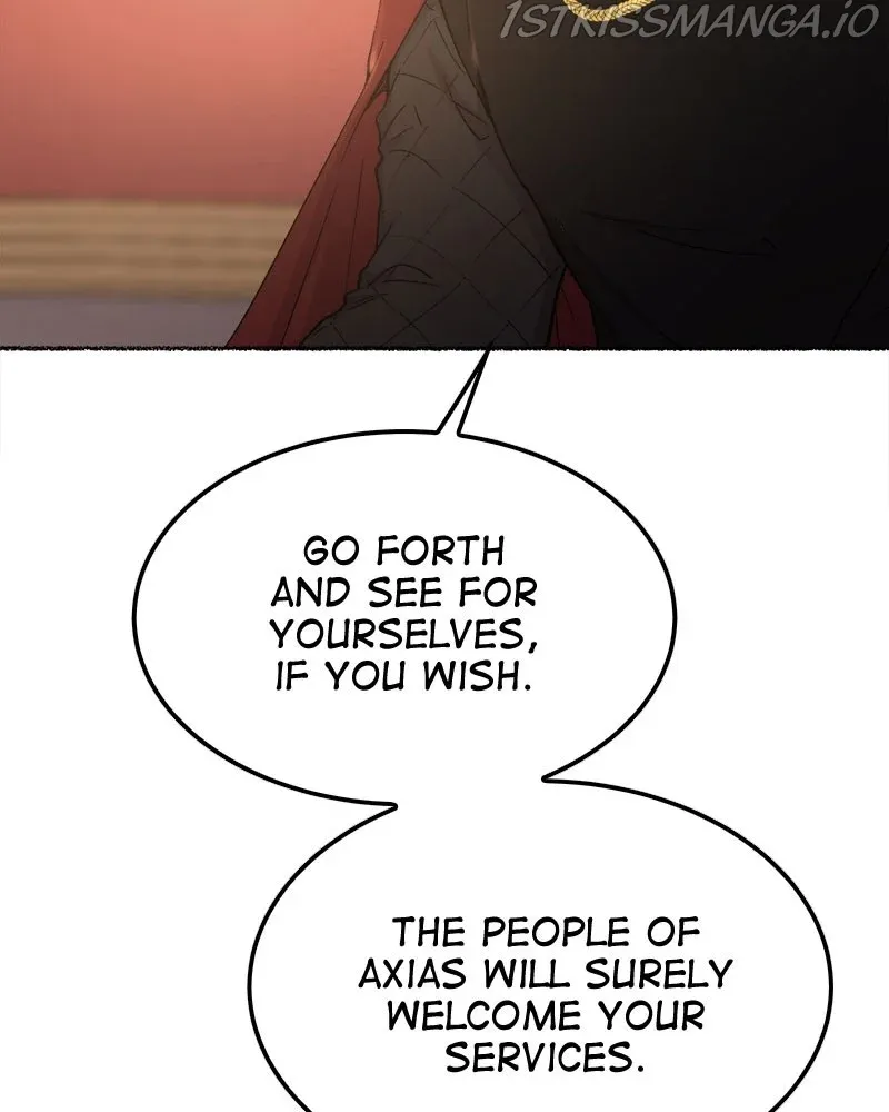 Like A Wind On A Dry Branch Chapter 84 - Page 9