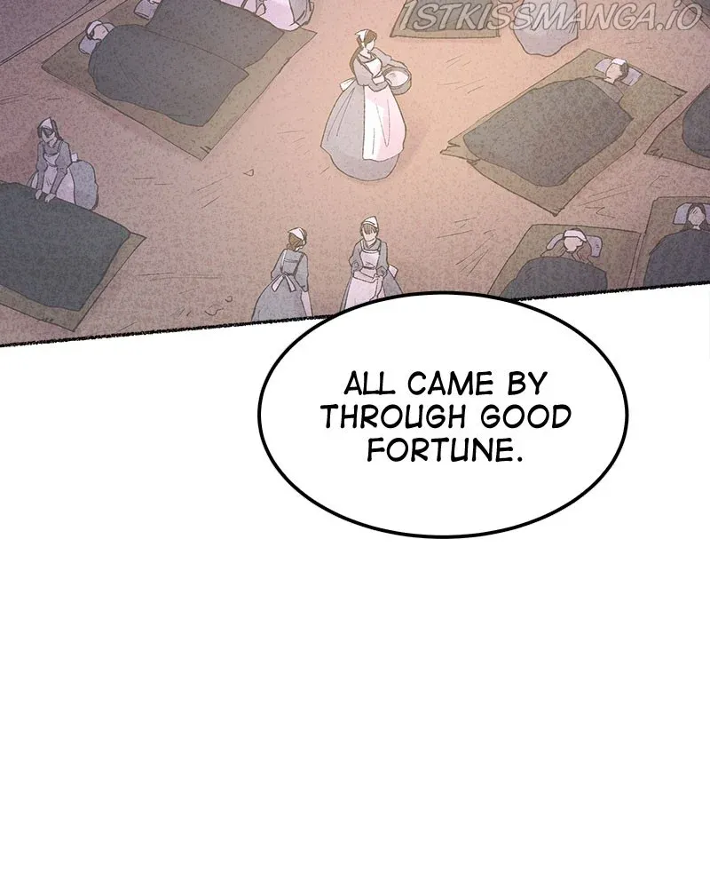 Like A Wind On A Dry Branch Chapter 84 - Page 90