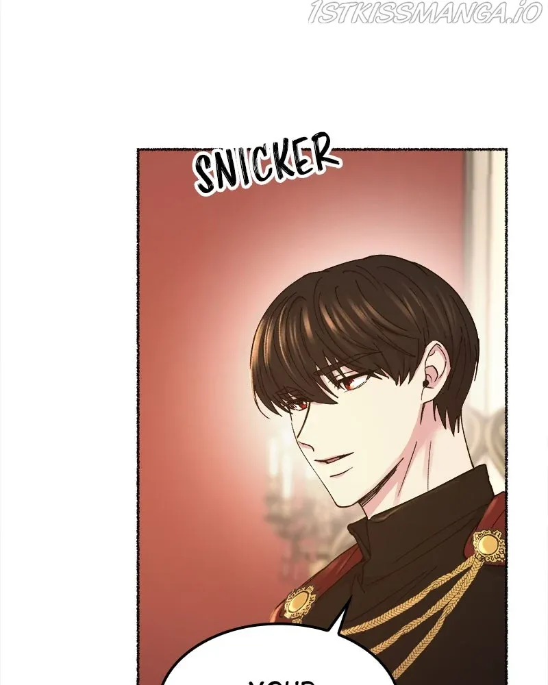 Like A Wind On A Dry Branch Chapter 84 - Page 93