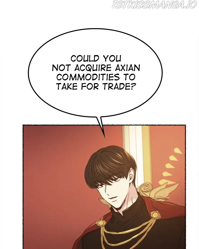 Like A Wind On A Dry Branch Chapter 84 - Page 97