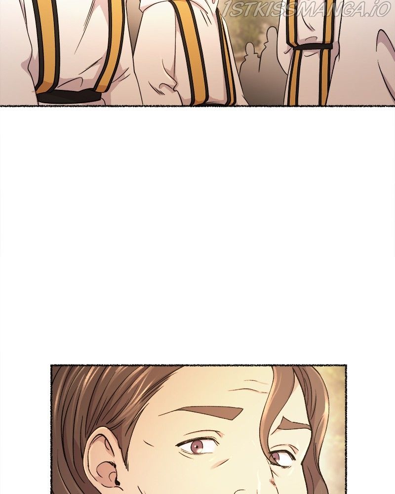 Like A Wind On A Dry Branch Chapter 85 - Page 10