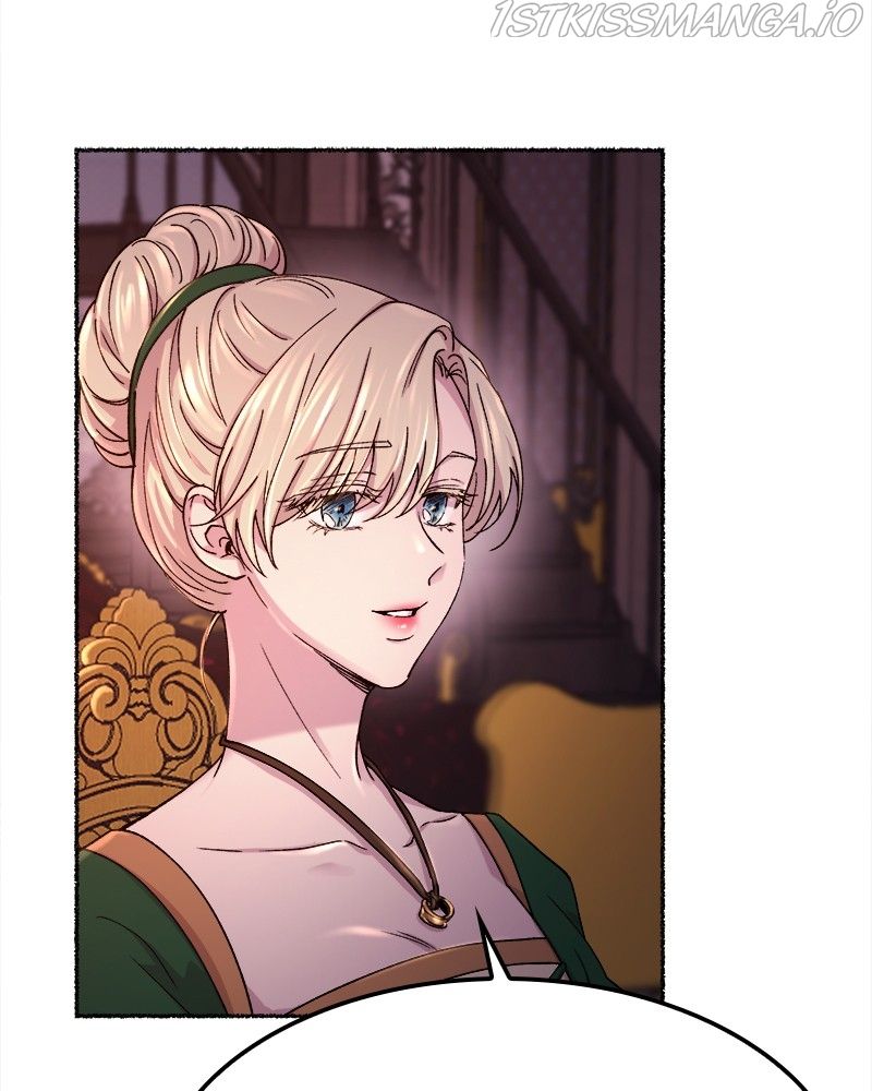 Like A Wind On A Dry Branch Chapter 85 - Page 101