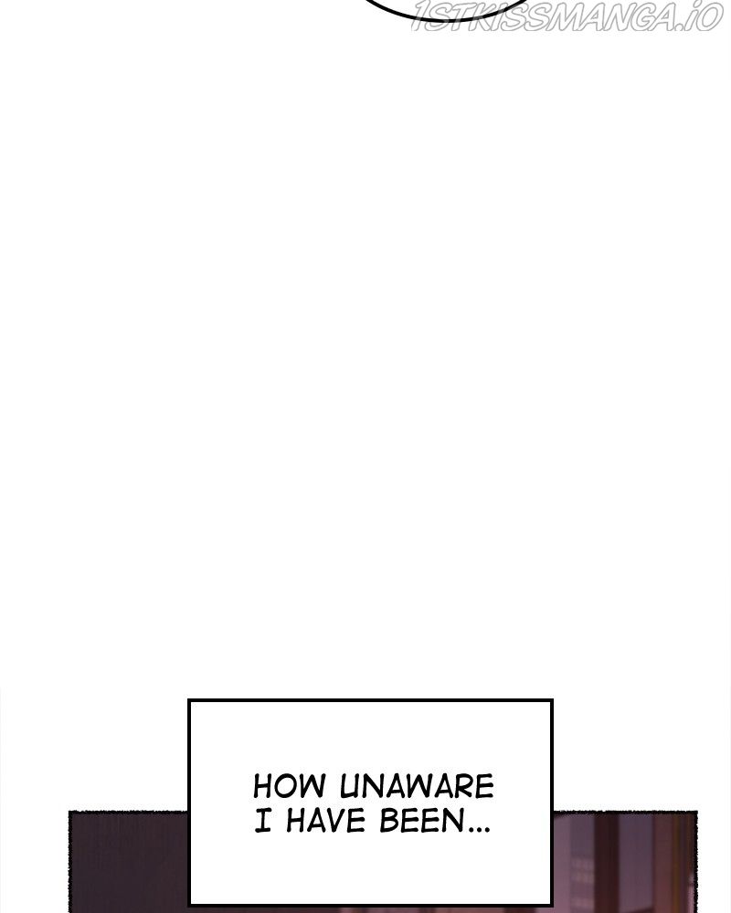 Like A Wind On A Dry Branch Chapter 85 - Page 107