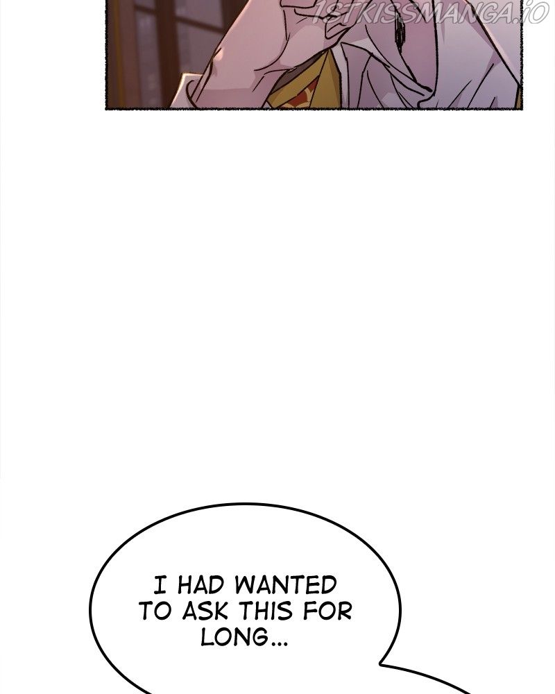 Like A Wind On A Dry Branch Chapter 85 - Page 116