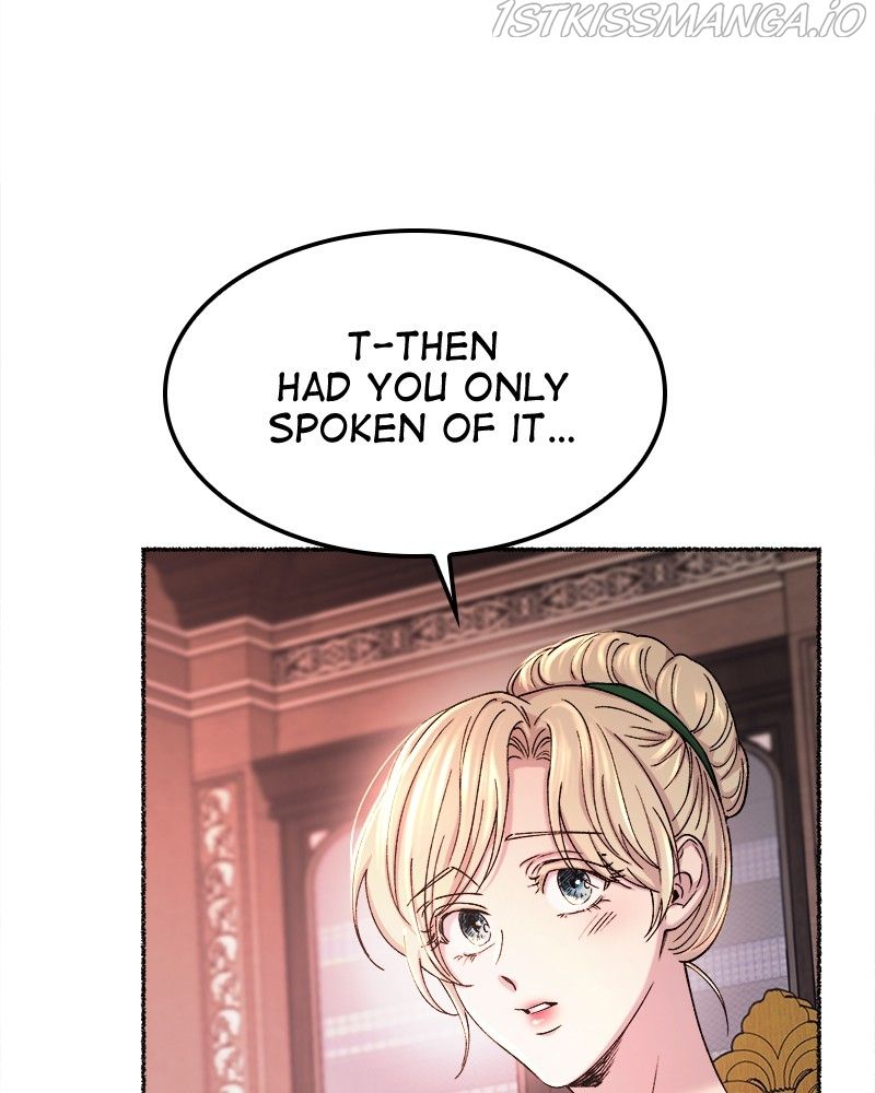 Like A Wind On A Dry Branch Chapter 85 - Page 128