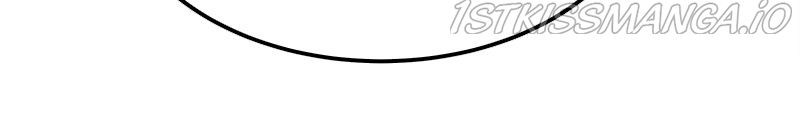 Like A Wind On A Dry Branch Chapter 85 - Page 130