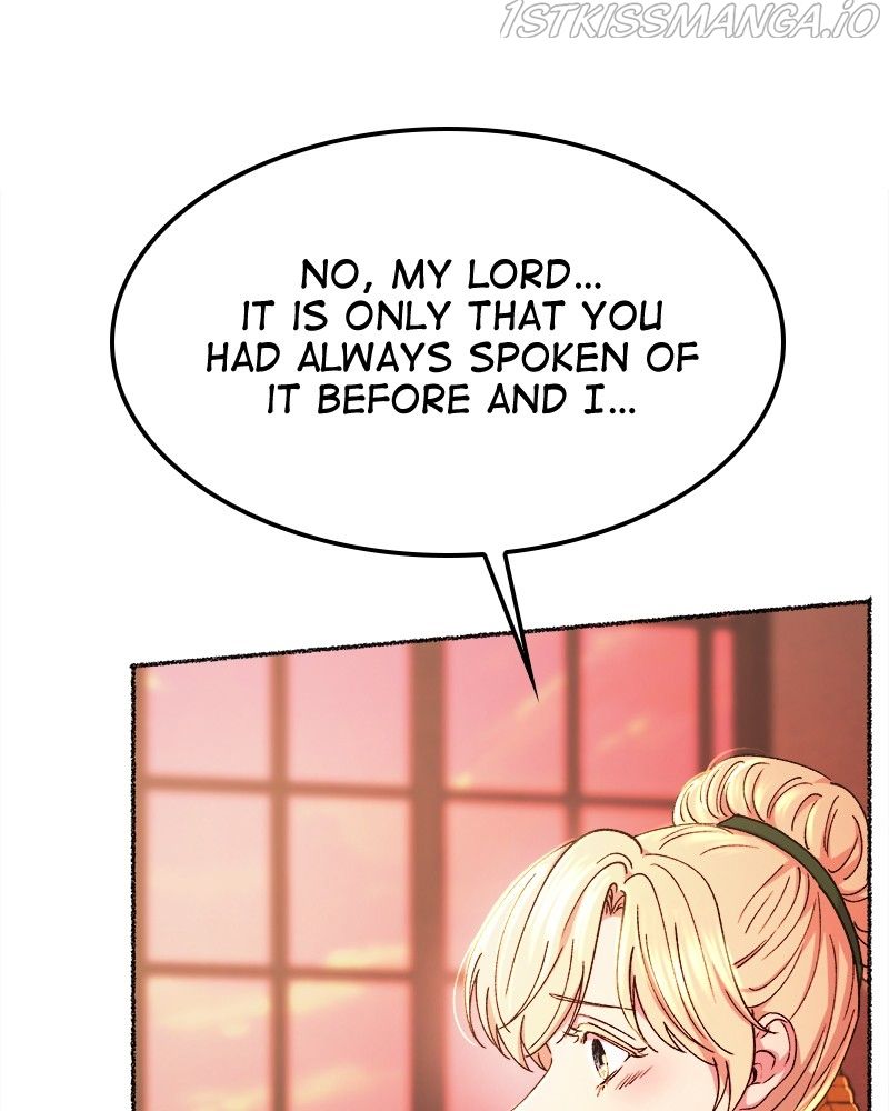 Like A Wind On A Dry Branch Chapter 85 - Page 131
