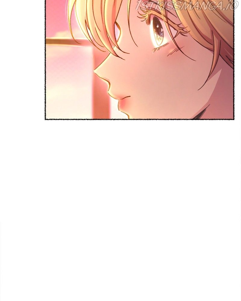 Like A Wind On A Dry Branch Chapter 85 - Page 135