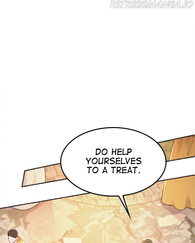 Like A Wind On A Dry Branch Chapter 85 - Page 20