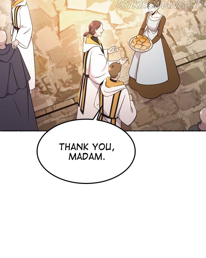 Like A Wind On A Dry Branch Chapter 85 - Page 21