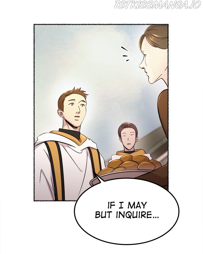 Like A Wind On A Dry Branch Chapter 85 - Page 22