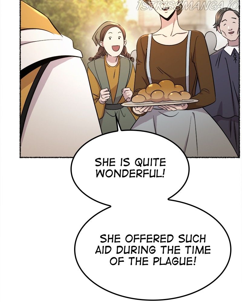 Like A Wind On A Dry Branch Chapter 85 - Page 26