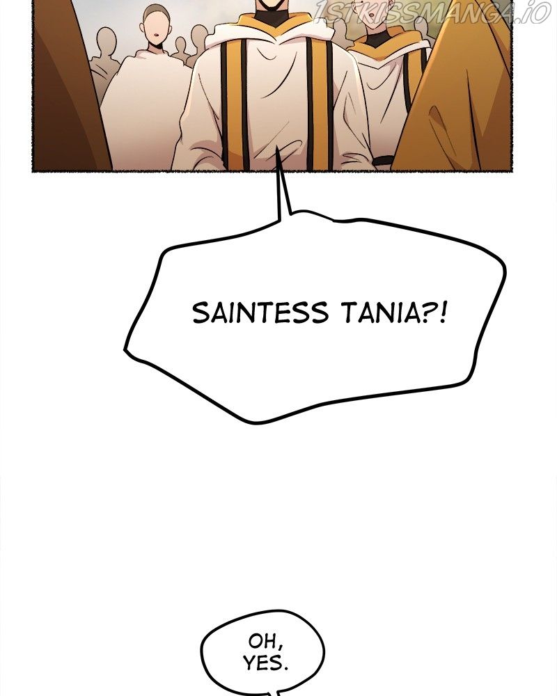 Like A Wind On A Dry Branch Chapter 85 - Page 28