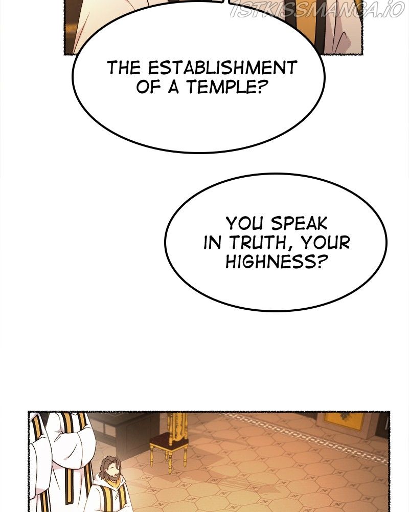 Like A Wind On A Dry Branch Chapter 85 - Page 34