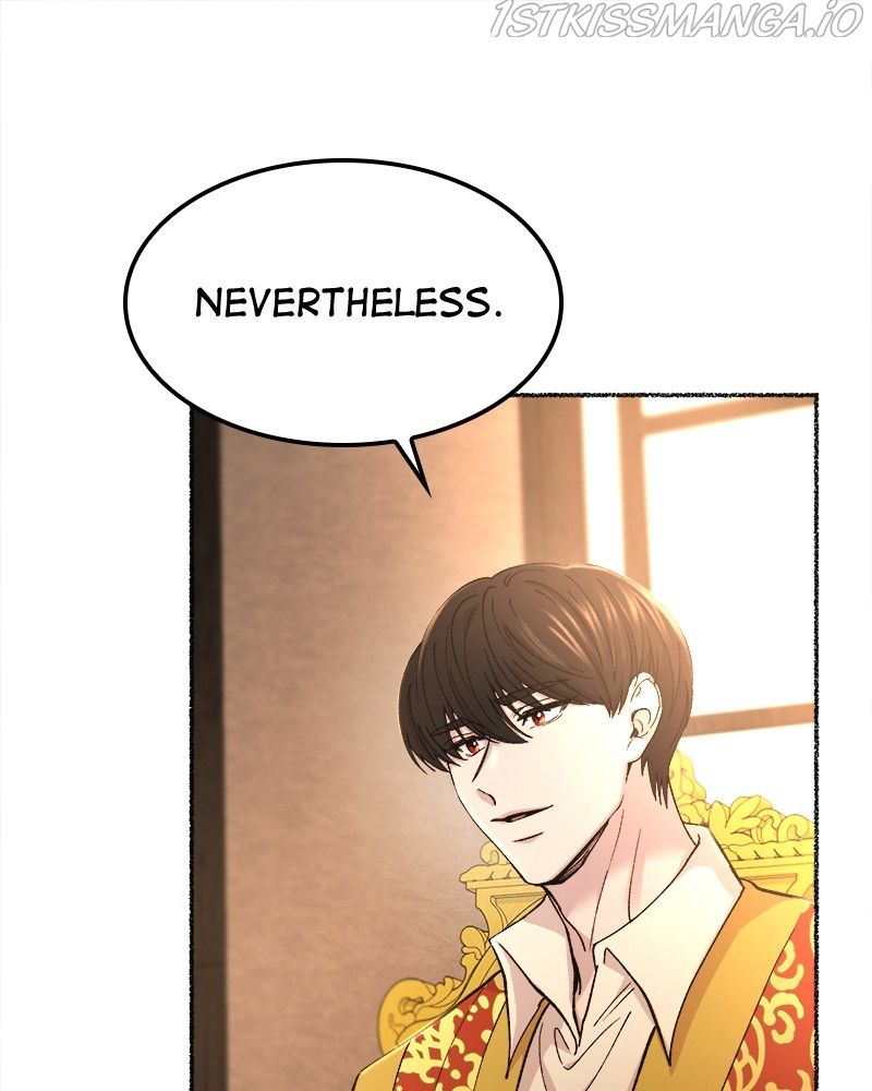 Like A Wind On A Dry Branch Chapter 85 - Page 36