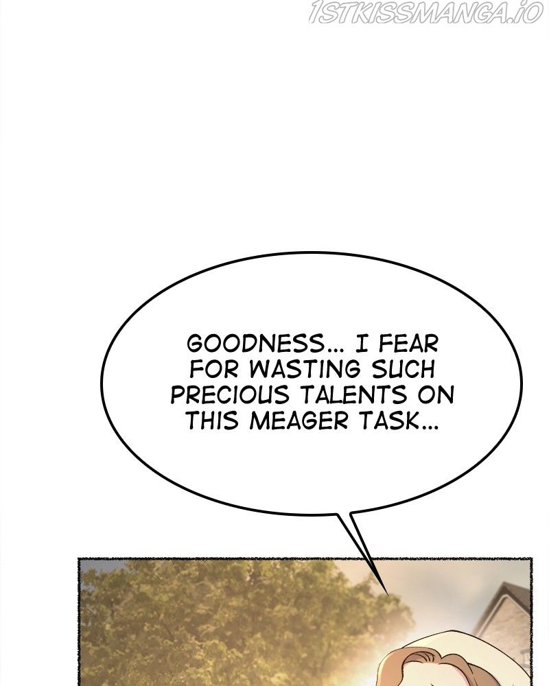 Like A Wind On A Dry Branch Chapter 85 - Page 4